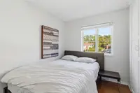View 28