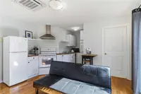 View 24