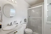 View 30