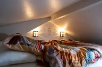 View 34
