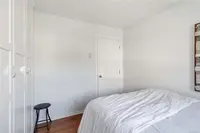 View 29