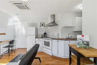View 25