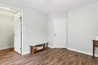 View 27
