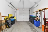 View 28
