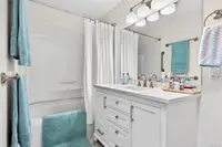 View 24