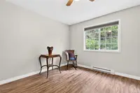 View 25