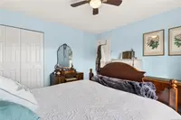 View 21