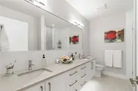 View 16