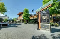 View 26