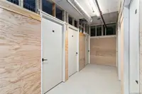 View 24