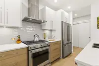 View 10