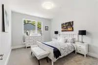 View 14