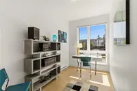 View 18