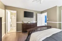 View 27