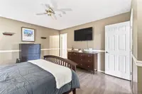View 26