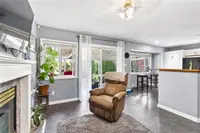 View 22