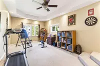 View 32
