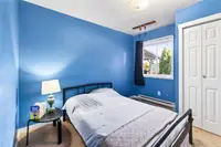 View 28