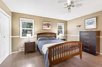 View 24