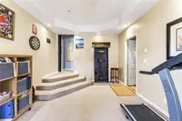 View 33