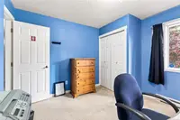 View 31