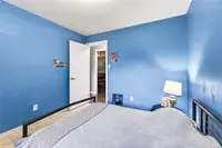 View 29