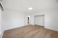 View 17