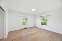 View 16