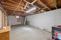 View 26