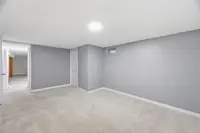 View 24