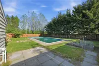 View 34