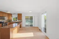 View 14