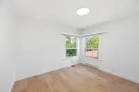 View 18