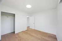 View 19