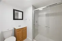 View 21