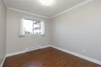 View 17