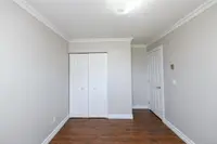 View 16