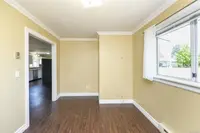 View 12
