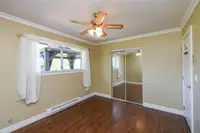 View 18