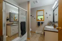 View 42