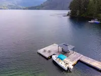 View 17