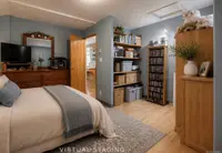 View 43