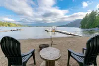 View 7