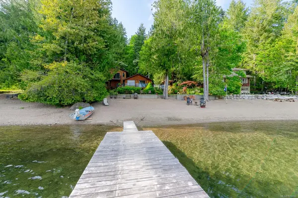 10410 Wilson Rd, Port Alberni BC V9Y 9A3