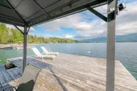 View 15
