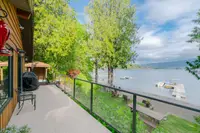 View 25