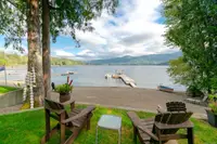 View 21