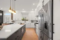 View 14