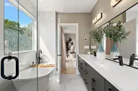 View 25