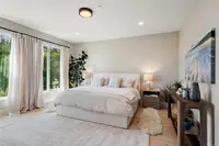 View 21